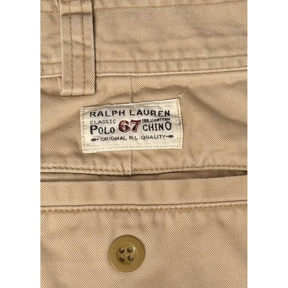Polo Ralph Lauren polo ralph